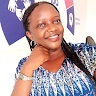 Sandra Kabarisa