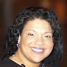 WandaJean Jones