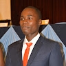 Emmanuel JB