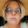 Valerie McLean
