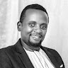 Pitman Ian Tushemezibwe