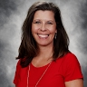 Mary Wade