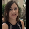 Özlem ÖZEN BAŞOĞLU