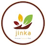Jinka Premium