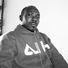 Thaddee UGIRABANTU