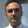 Ali Nabizadeh