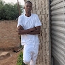 Gasana innocent
