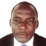 Israel Ogidi