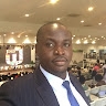 Ernest Owusu