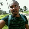 Mbiyu Ngaruiya