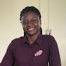 Charlotte Hazaala Tiesaah