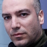 Dimitris Pirgiotis