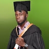 Webb Odongo