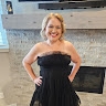 Kristy Scales
