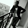 joash asiko