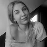 Anja Vidovič
