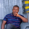 Kevin Ouko Odhiambo