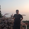 Aris Alevizopoulos