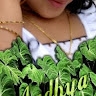 Sushma Samala