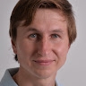 Andrey Vlasov
