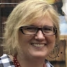 Ann Marie Rakovic
