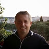 Luca ALESSANDRI