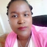 martha carolys