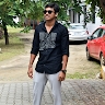 SHASHANK H G
