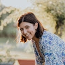 Samanta Grizila Lepinjica