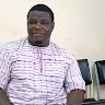 Guillaume Alfred GYENGANI
