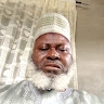 Mohammed Lawal Akanbi