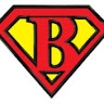 Bradley Robinson
