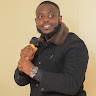 Marvin Aine