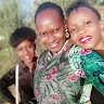Kawira Jackline