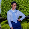 Yvette Niyonkuru