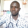 Mukwana Brian