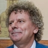 Robert Friedrich Hecker