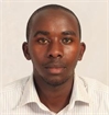 Gerald Njihia