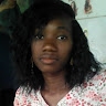Edwige Ilboudo