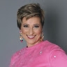 Katarina Simončič