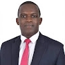 kayongo George William