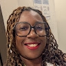 shelita dunlap