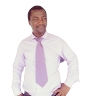 MULAMBIA HANSEL