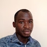 Zamba Lazarus