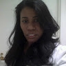 Tanya Bryant