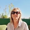 dita daalmeijer