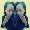 ALICE NJERI