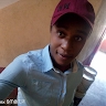 Simon Wanjiku