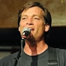 Tom Wilde