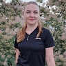 Анна Горобец